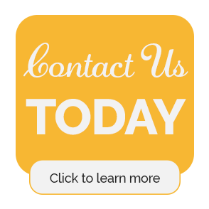 chiropractor near me Houston TX